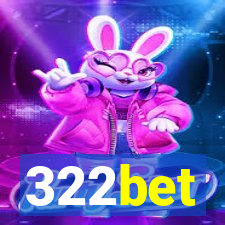 322bet