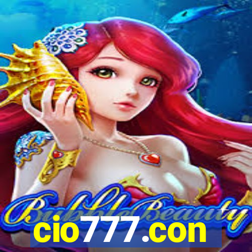 cio777.con