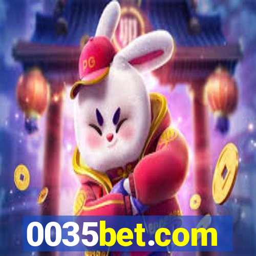 0035bet.com