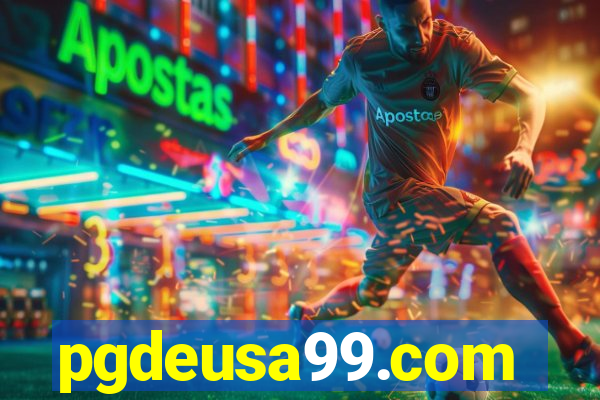 pgdeusa99.com