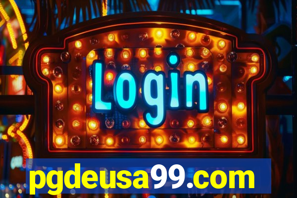 pgdeusa99.com