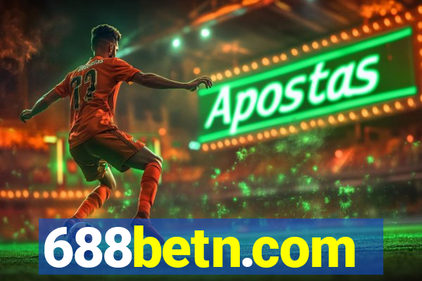 688betn.com