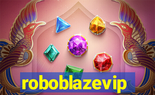 roboblazevip