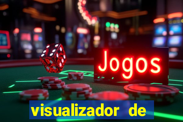 visualizador de fotos windows 10