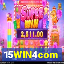 15WIN4com