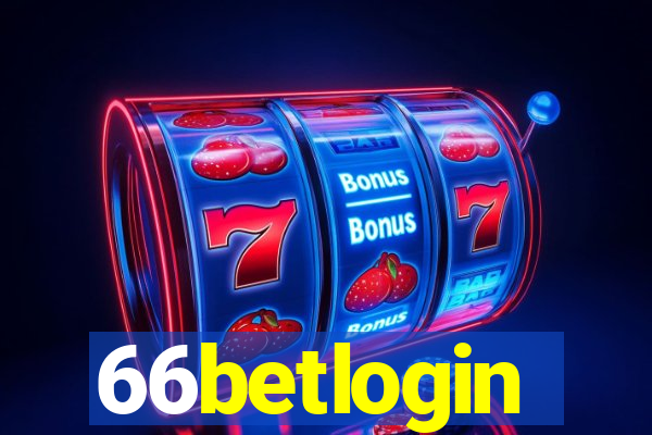 66betlogin