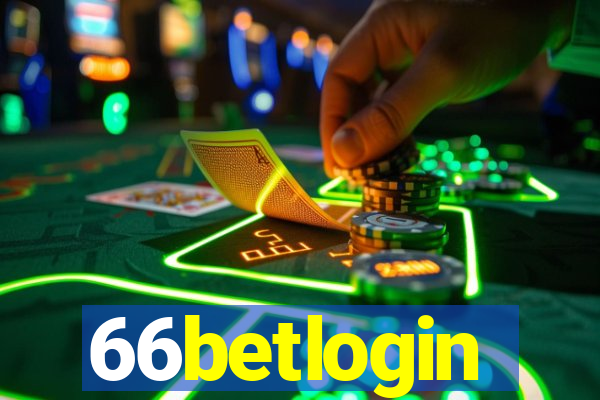 66betlogin