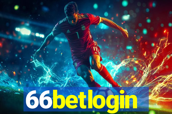 66betlogin