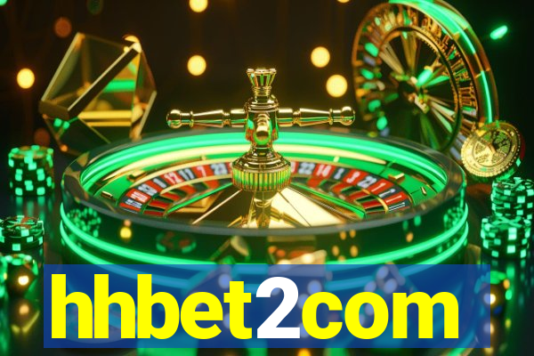 hhbet2com
