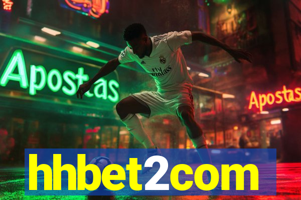 hhbet2com