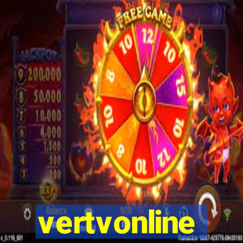 vertvonline