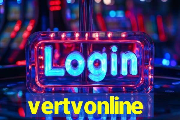 vertvonline