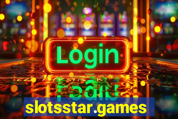 slotsstar.games