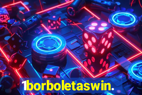 1borboletaswin.com