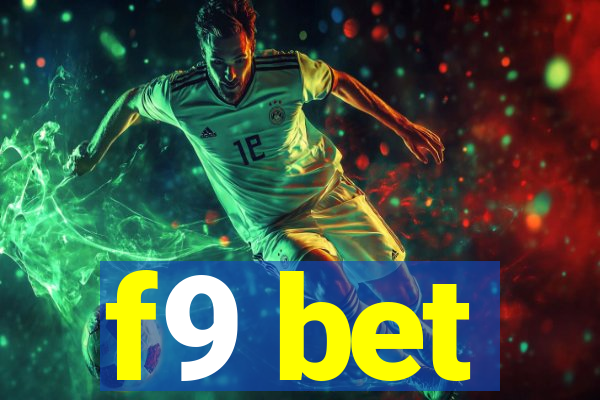 f9 bet