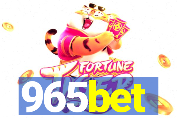 965bet