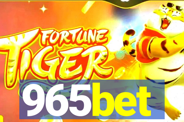 965bet