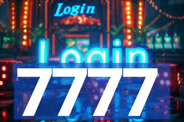 7777
