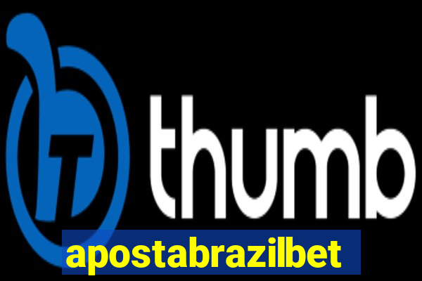 apostabrazilbet