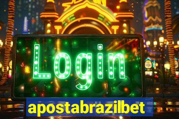apostabrazilbet