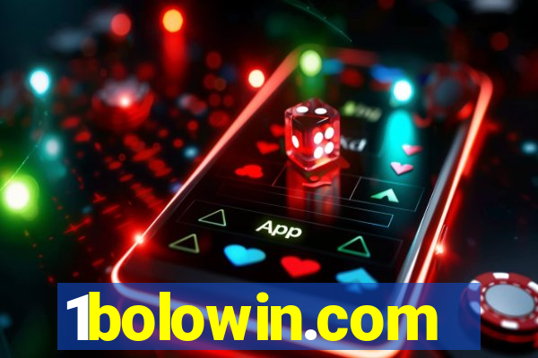 1bolowin.com