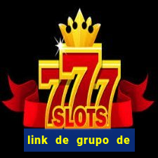 link de grupo de whatsapp adulto