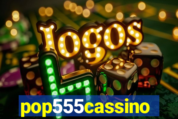pop555cassino