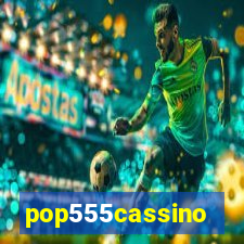 pop555cassino