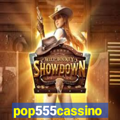 pop555cassino