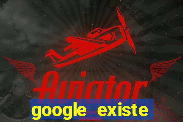 google existe melancia azul