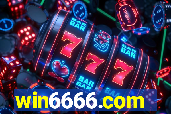 win6666.com