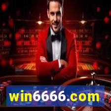 win6666.com