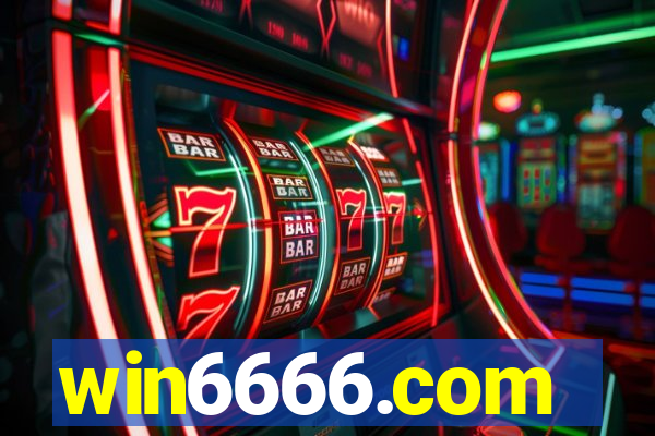 win6666.com