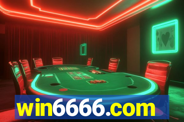 win6666.com