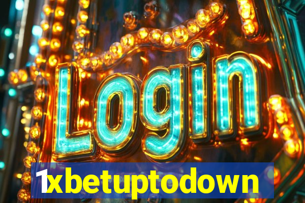 1xbetuptodown