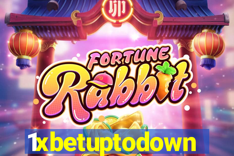 1xbetuptodown