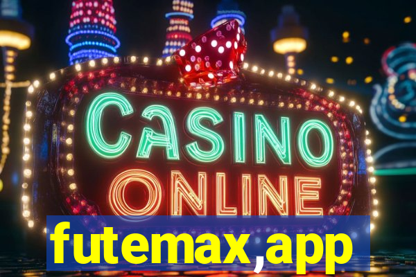 futemax,app