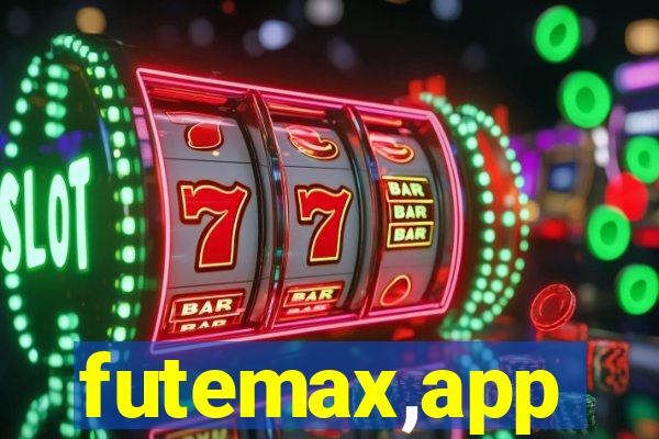 futemax,app