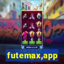 futemax,app