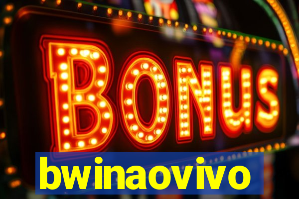 bwinaovivo
