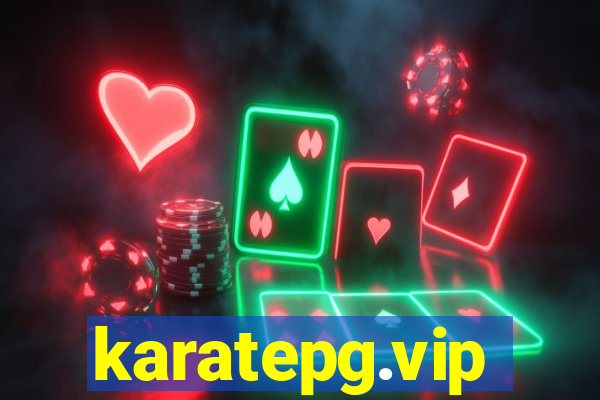 karatepg.vip