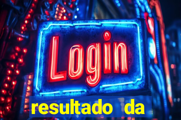 resultado da garantido natal de hoje