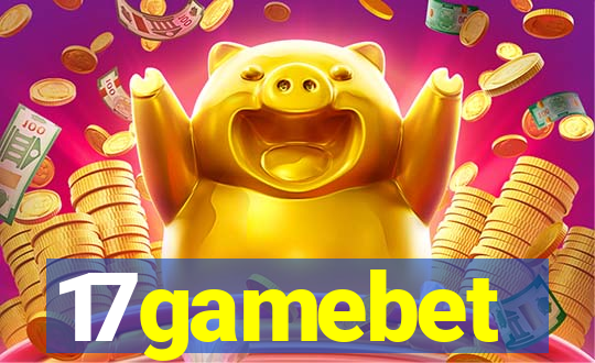 17gamebet