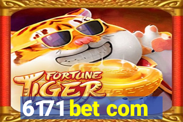 6171 bet com