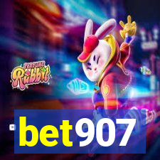 bet907