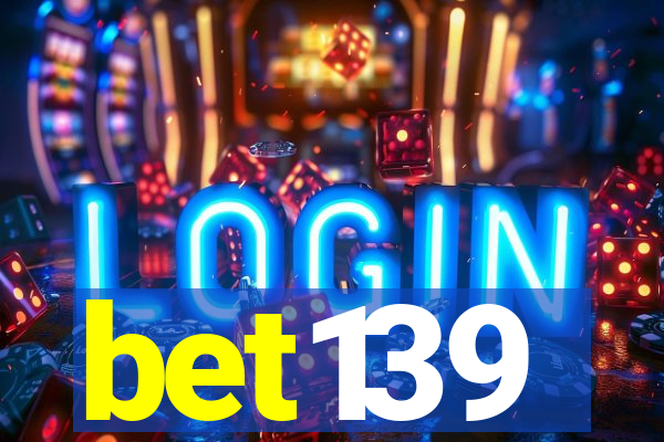 bet139