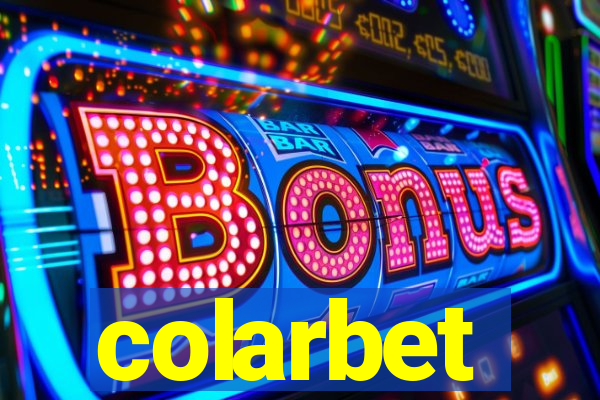 colarbet
