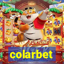 colarbet