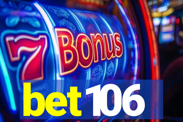 bet106