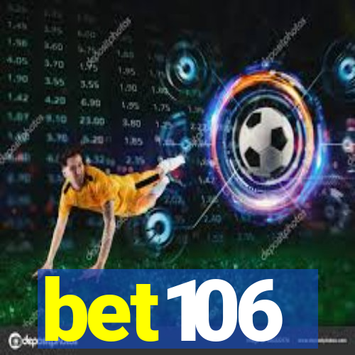bet106
